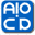 AIOCP (All In One Control Panel) icon